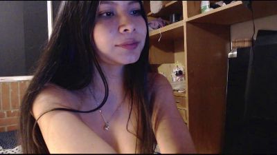 majolol1 live cam on Cam4