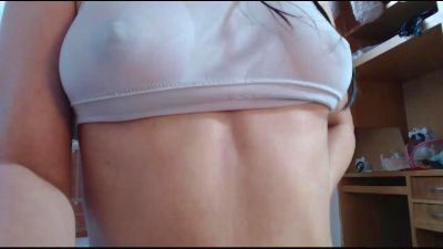 majolol1 live cam on Cam4