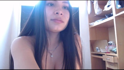 majolol1 live cam on Cam4
