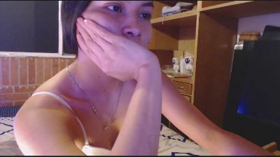 majolol1 live cam on Cam4