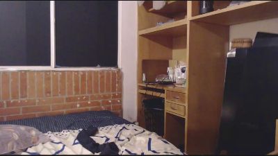 majolol1 live cam on Cam4
