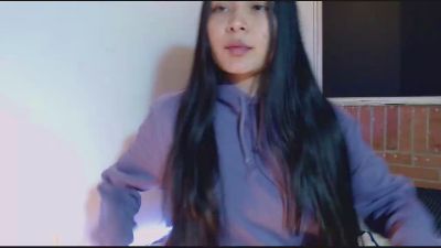 majolol1 live cam on Cam4