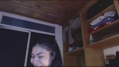 majolol1 live cam on Cam4