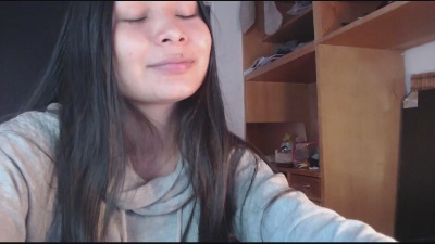 majolol1 live cam on Cam4