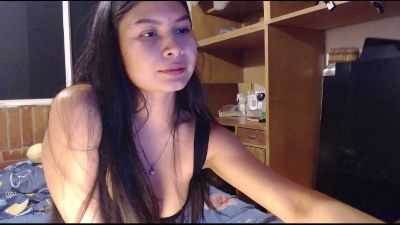 majolol1 live cam on Cam4