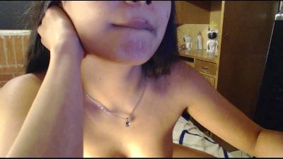 majolol1 live cam on Cam4