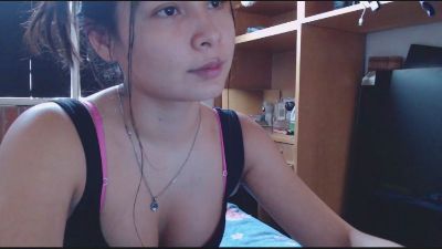 majolol1 live cam on Cam4