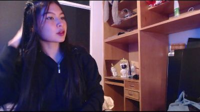 majolol1 live cam on Cam4