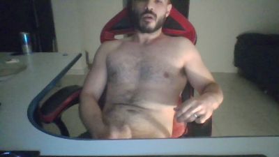 majorpa live cam on Cam4