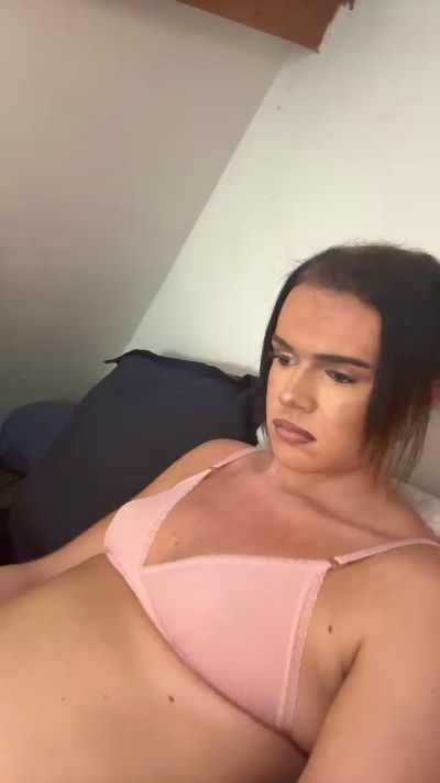 mak_19099 live cam on Cam4