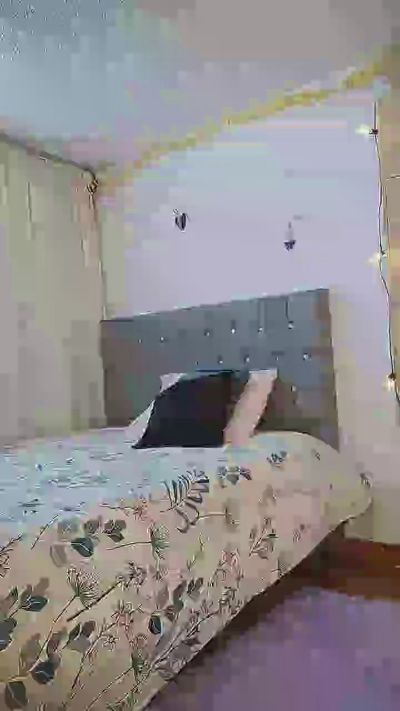 makarenasexyy live cam on Cam4