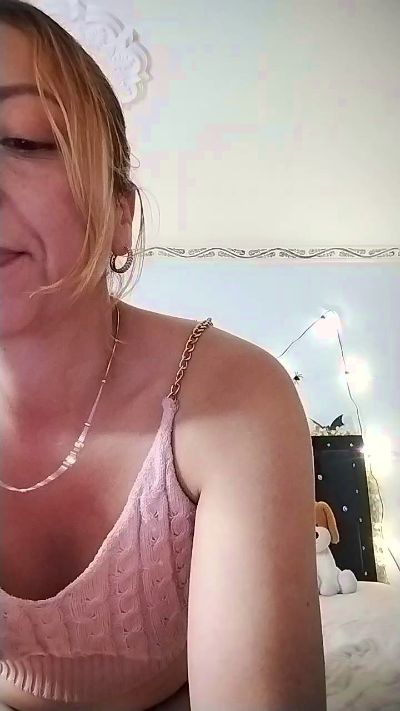 makarenasexyy live cam on Cam4