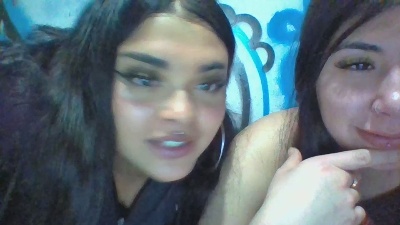 makingmoneypra1 live cam on Cam4