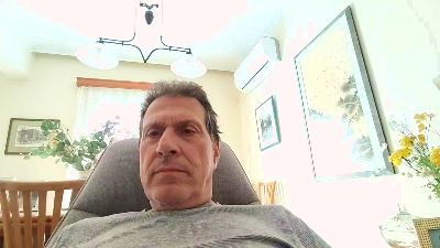 makis89 live cam on Cam4