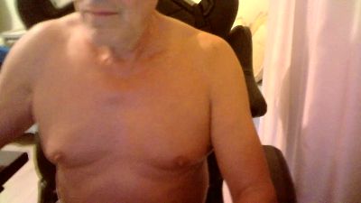 makis89 live cam on Cam4