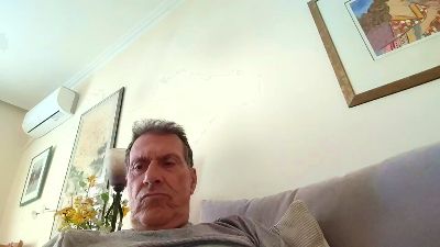makis89 live cam on Cam4