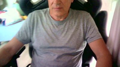 makis89 live cam on Cam4
