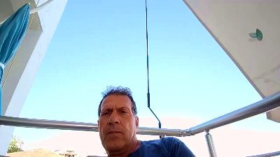 makis89 live cam on Cam4