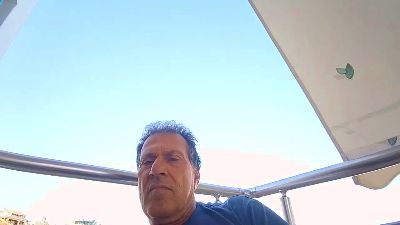 makis89 live cam on Cam4