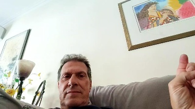 makis89 live cam on Cam4