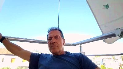 makis89 live cam on Cam4