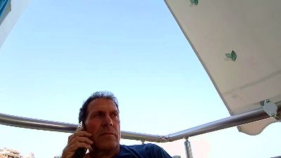 makis89 live cam on Cam4