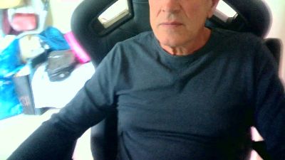 makis89 live cam on Cam4