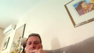 makis89 live cam on Cam4
