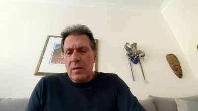 makis89 live cam on Cam4