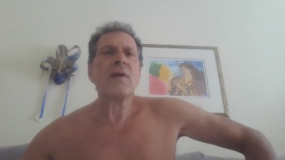 makis89 live cam on Cam4