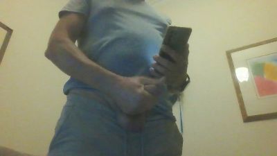 makis89 live cam on Cam4