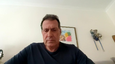 makis89 live cam on Cam4