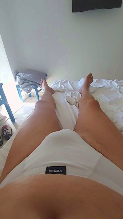makis89 live cam on Cam4