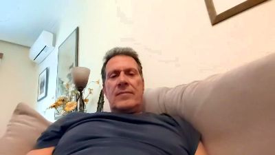 makis89 live cam on Cam4