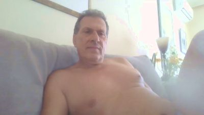 makis89 live cam on Cam4