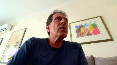 makis89 live cam on Cam4