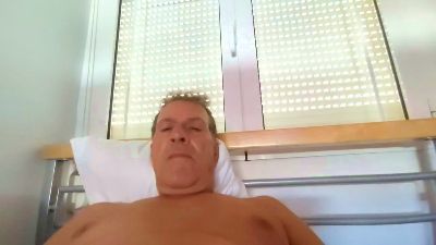 makis89 live cam on Cam4