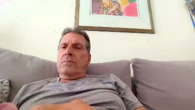 makis89 live cam on Cam4