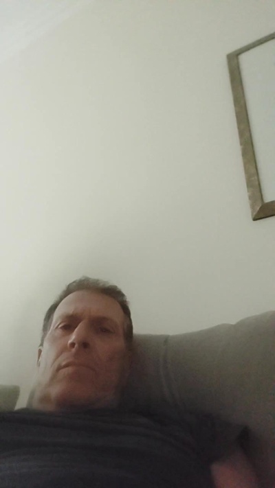 makis89 live cam on Cam4