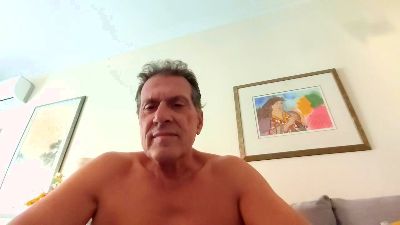makis89 live cam on Cam4