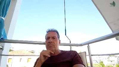 makis89 live cam on Cam4