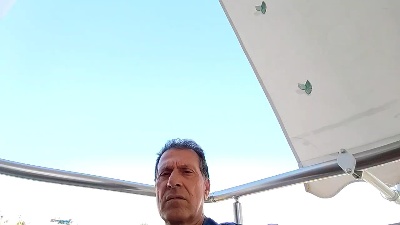 makis89 live cam on Cam4