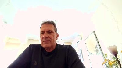 makis89 live cam on Cam4
