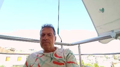 makis89 live cam on Cam4
