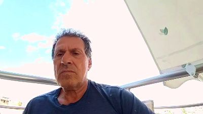 makis89 live cam on Cam4