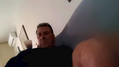makis89 live cam on Cam4