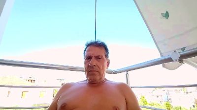 makis89 live cam on Cam4