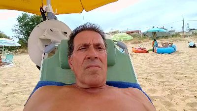 makis89 live cam on Cam4
