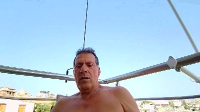 makis89 live cam on Cam4
