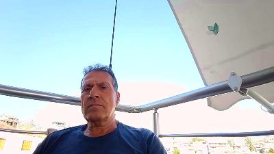 makis89 live cam on Cam4